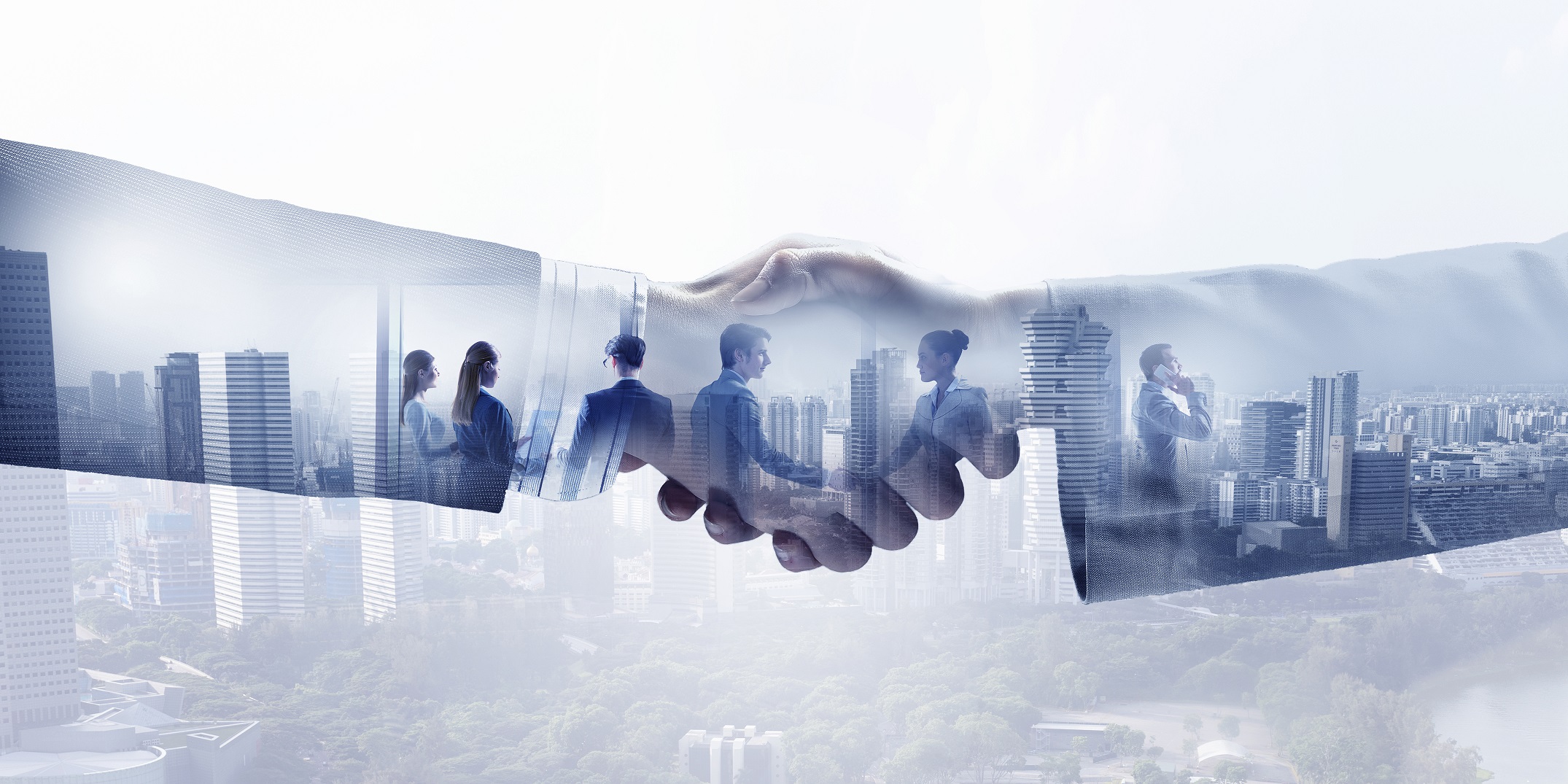 handshake_shutterstock_637649452