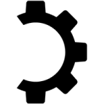 ikonsaydam